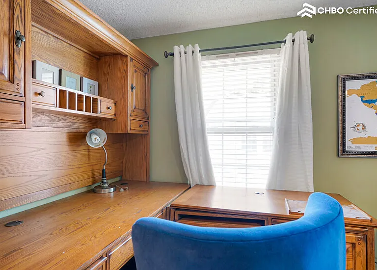 1016 S Fraser Way — Photo 31