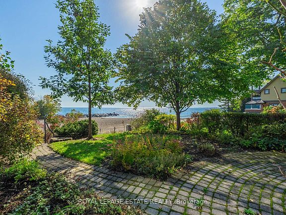 4th image of 422 Lake Front