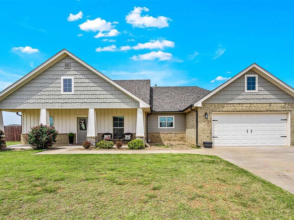 1st image of 5854 NE Cornwallis Dr
