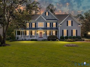 16839 Jaydee Ct, Moseley, VA 23120