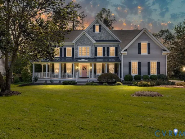 16839 Jaydee Ct, Moseley, VA 23120