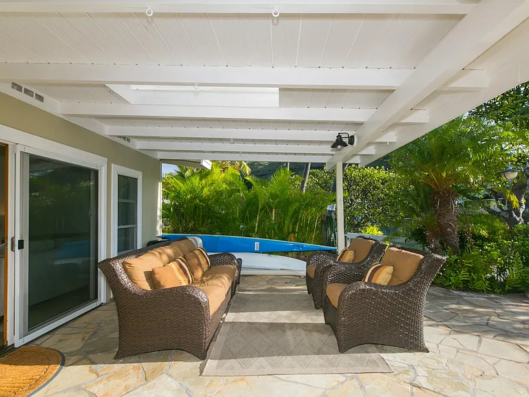 6266 Keokea Pl — Photo 4