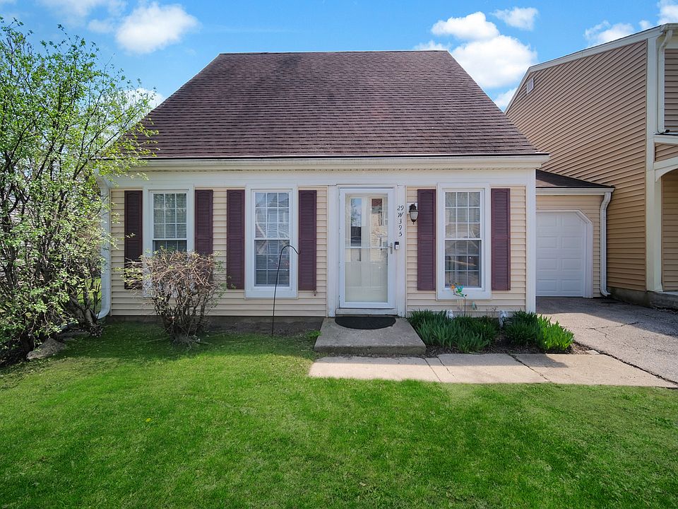 1st image of 29W395 Greenbriar Ln