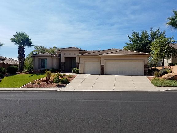 2nd image of 1151 W Vista View Dr