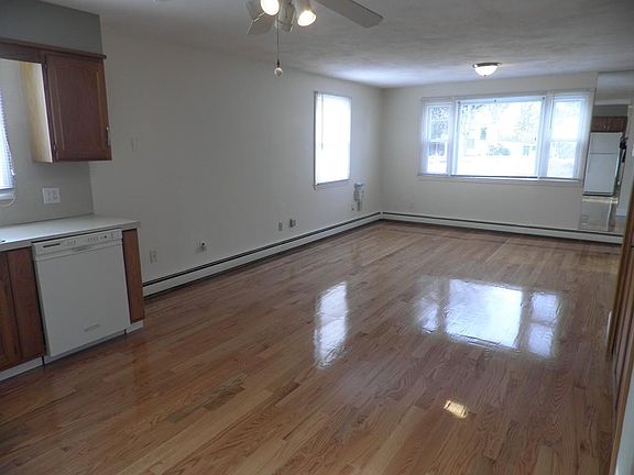 5th image of 68 Highview St #68