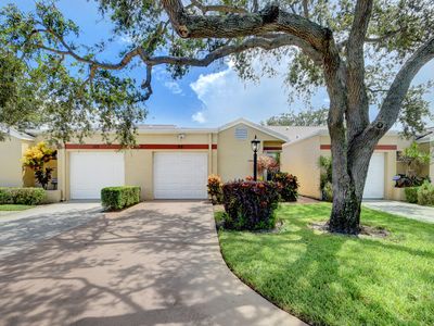 4571 Amherst Drive #99, West Palm Beach, FL, 33417