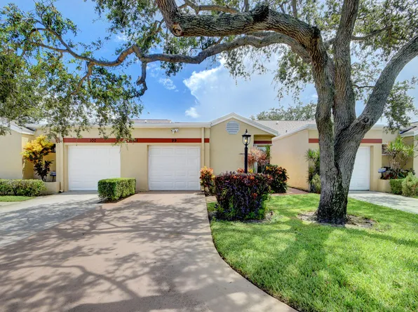 4571 Amherst Drive #99, West Palm Beach, FL 33417