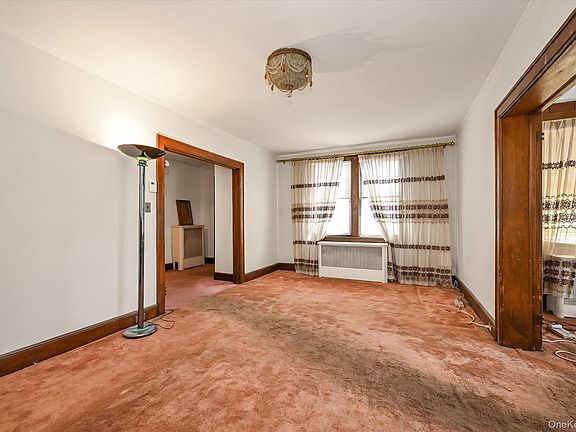 3rd image of 43-23 169th Street