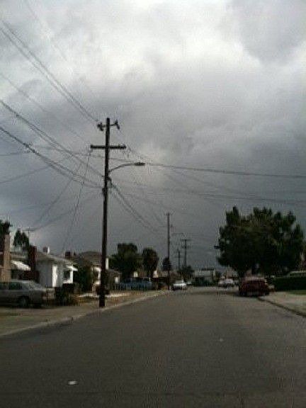 2nd image of 7868 Olive St