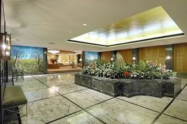 Sold by Douglas Elliman | media 16