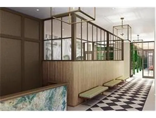 Rented by Douglas Elliman | media 43