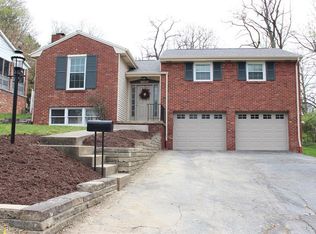 5143 Orchard Ave, Bethel Park, PA 15102