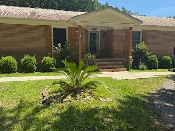 2nd image of 202 Dogwood Dr #A