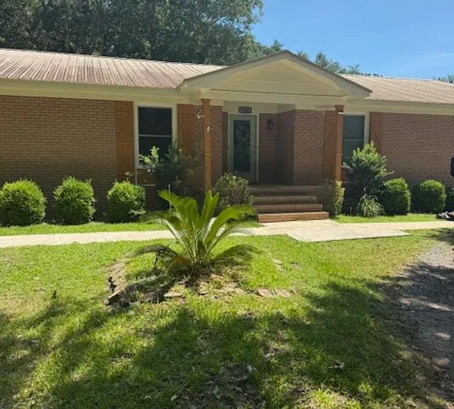 202 Dogwood Dr #A — Photo 2
