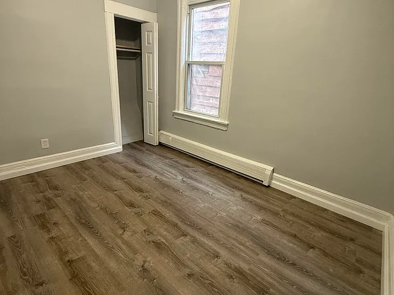 631A Garfield Ave #1 — Photo 8
