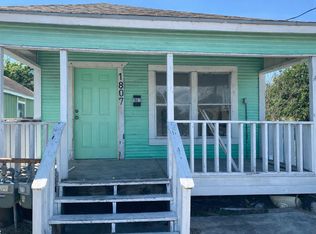1805 Comanche St, Corpus Christi, TX 78408