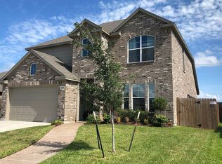7506 Krypton Dr, Corpus Christi, TX 78414