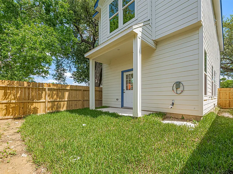 7207 Force St — Photo 29