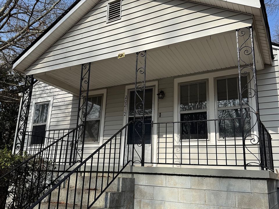 1st image of 202 1/2 Pleasant St