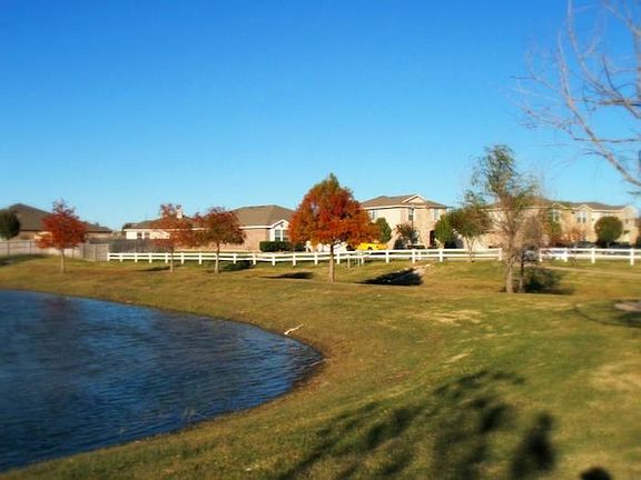 5th image of 9348 Goldenview Dr