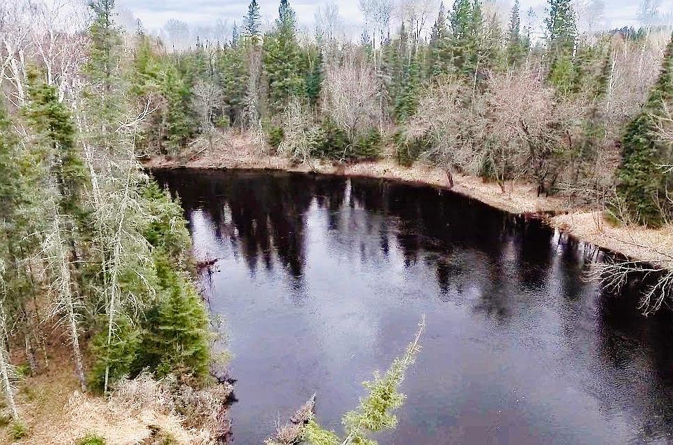 1st image of 3426 Highway 53