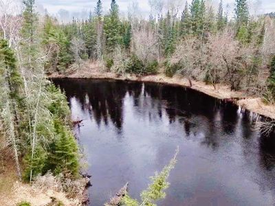 3426 Highway 53, Eveleth, MN, 55734