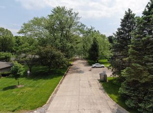 110 Lorene Pl APT 31, West Lafayette, IN 47906