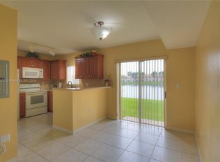 1250 SE 26th St UNIT 101, Homestead, FL 33035
