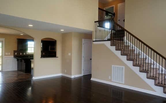 4th image of 998 Autumnwood Farms Lot 998