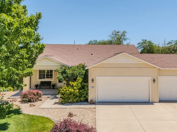 1319 Winnies Ln, Fernley, NV 89408