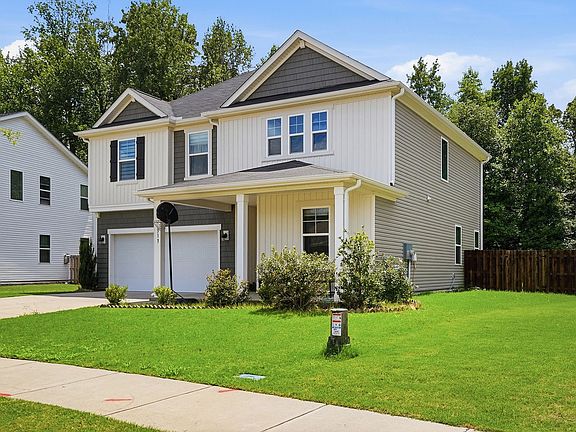 2nd image of 313 Summer Ranch Dr
