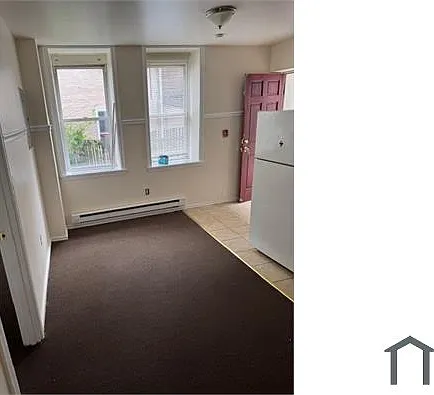 4626 Wayne Ave #1B