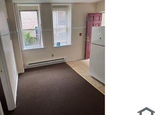 4626 Wayne Ave #1B, Philadelphia, PA 19144
