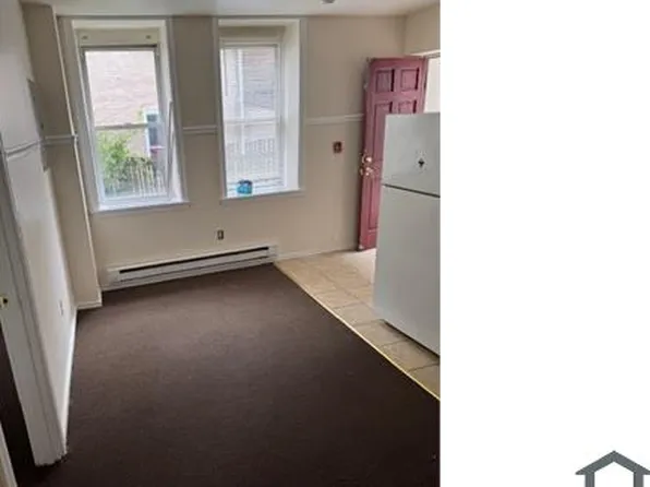 4626 Wayne Ave #1B, Philadelphia, PA 19144