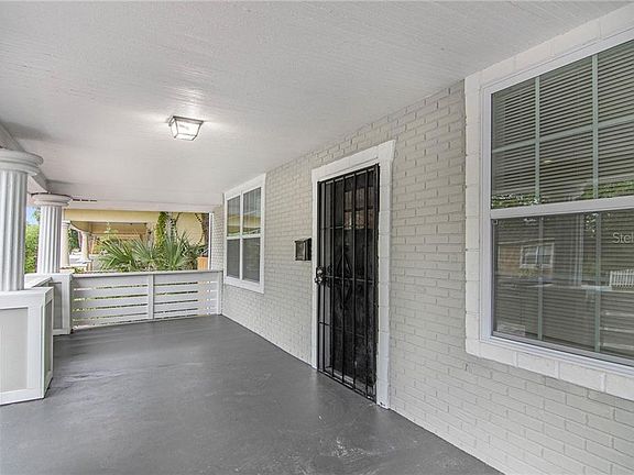 4th image of 3507 N 9th St