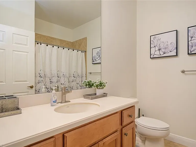 12015 Matera Ln #102 — Photo 21