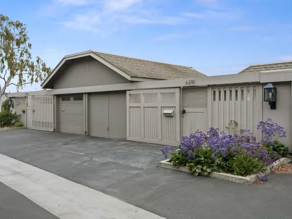 6391 Caminito Marcial, San Diego, CA 92111