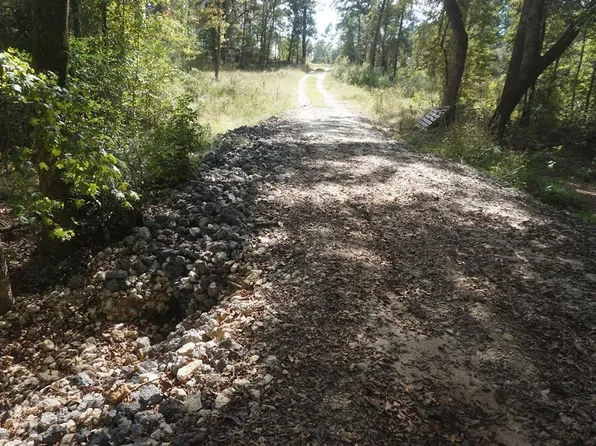 0 An County Rd #443, Palestine, TX 75803