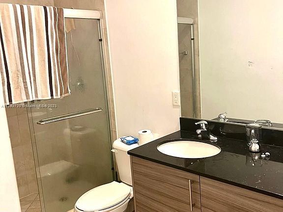 4th image of 2735 SW 81st Ter #2731