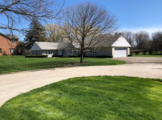 643 Edgemont Ln, Park Ridge, IL 60068