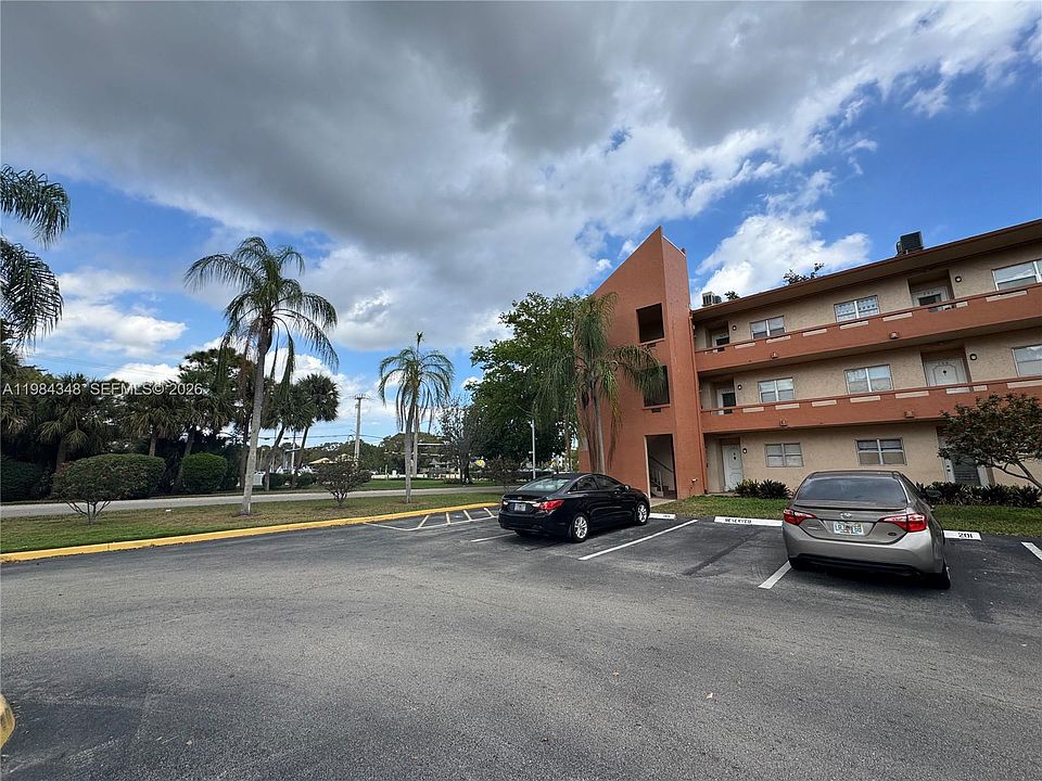 1st image of 8810 W McNab Rd APT 203