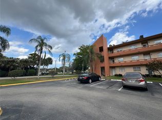 8810 W McNab Rd APT 203, Tamarac, FL 33321