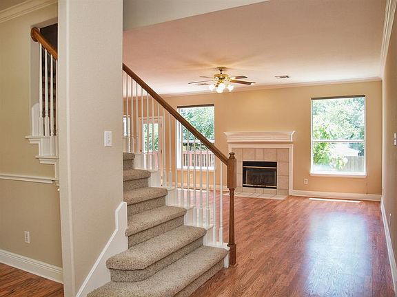 5th image of 7505 Robert Kleburg Ln