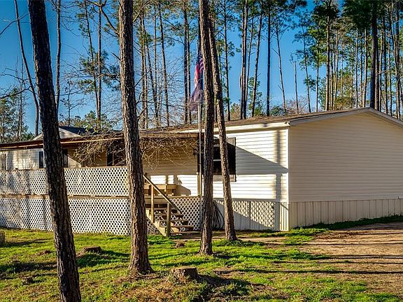 2nd image of 11653 Mindybrook Ct
