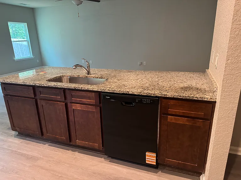 3475 Ridge Hill Pkwy — Photo 16
