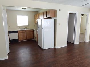 2003 Longmire Ct APT 8, College Station, TX 77840