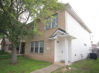 6418 Mountain Pines Ln, Katy, TX 77449