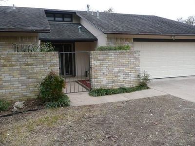 1209 Knollpark Cir, Austin, TX, 78758