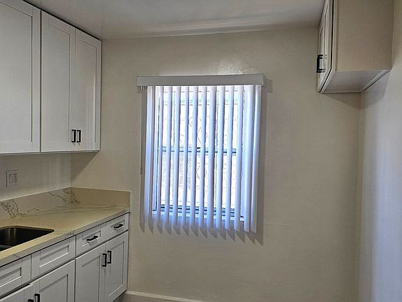 4th image of 9450 S Western Ave #5