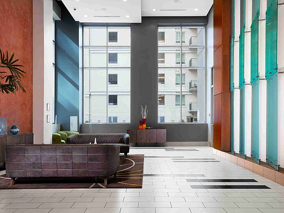 5th image of 255 W Martin Luther King Blvd Unit 1014